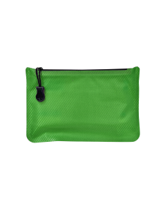 Scrap2bag – vert
