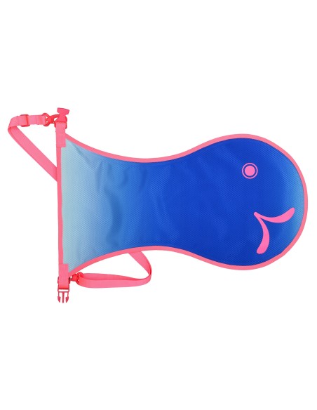 Wickelfisch (S) – Reef – multicolore