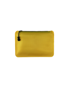 copie de Scrap2bag – orange