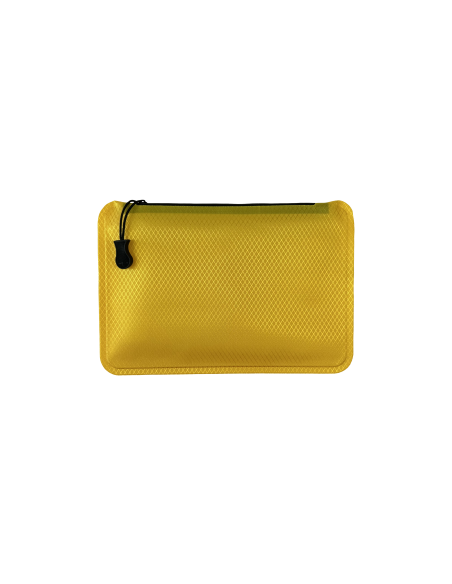 copy of Scrap2bag – orange