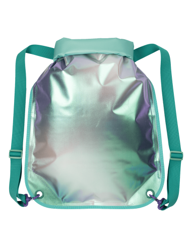 Sac à dos de nage (M) – Opale