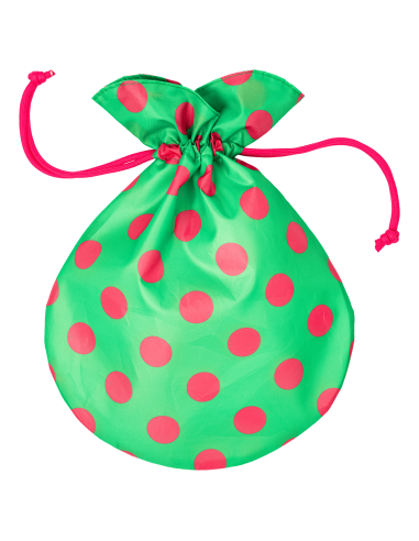 Bikini Bag – Watermelon