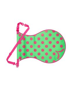 Wickelfisch (M) – Watermelon