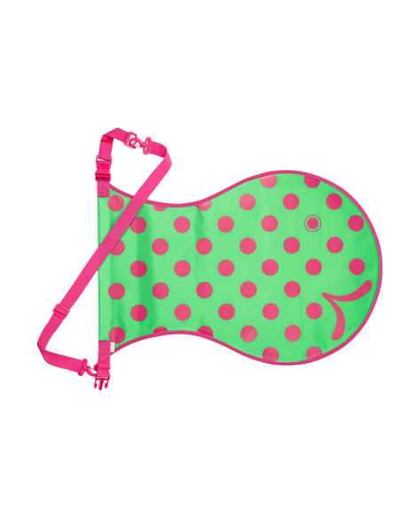 Wickelfisch (M) – Watermelon