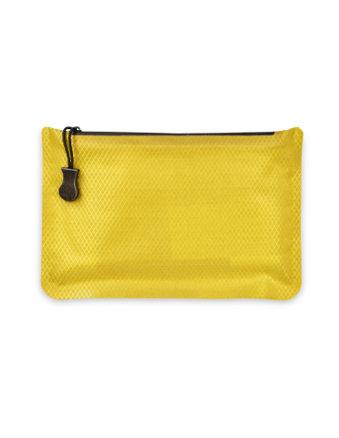 Scrap2bag – yellow
