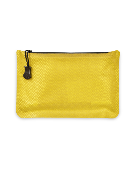 Scrap2bag – yellow