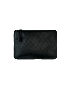 Scrap2bag – nero