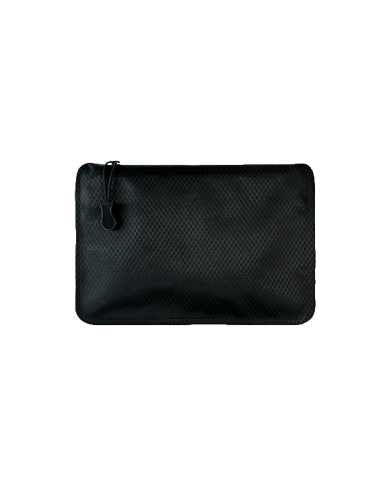 Scrap2bag – nero