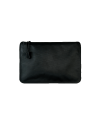 Scrap2bag – nero
