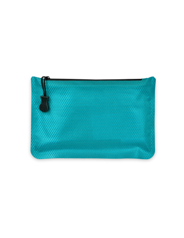 Scrap2bag - türkis