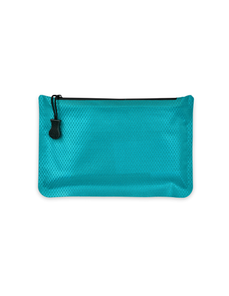 Scrap2bag - türkis