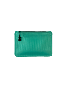 Scrap2bag – teal