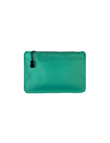 Scrap2bag – teal