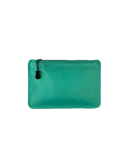 Scrap2bag – teal