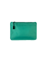 Scrap2bag – teal