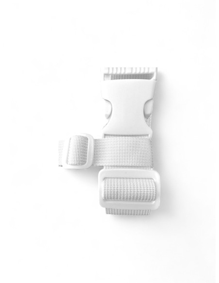 Ceinture de natation - blanc