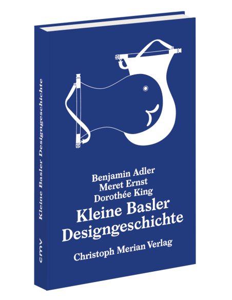 Kleine Basler Designgeschichte