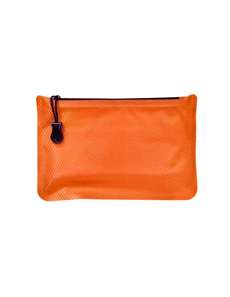 Scrap2bag – arancio