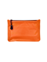 Scrap2bag – arancio