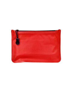 Scrap2bag – rosso
